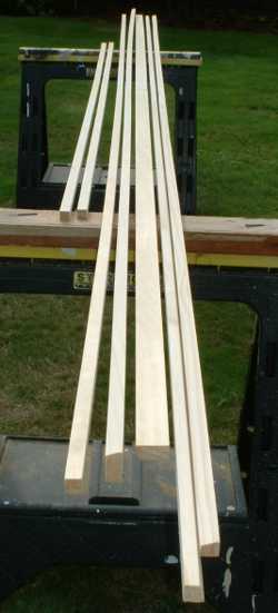 finished_scarph_joints